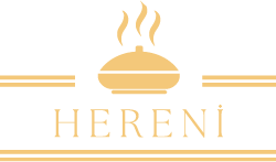 Hereni Restaurant